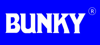 Bunky Logo photo - 1