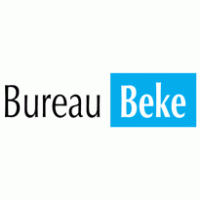 Bureau Beke Logo photo - 1