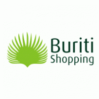 Buriti Shopping Logo photo - 1