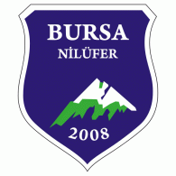 Bursa Nilüferspor A.Ş. Logo photo - 1