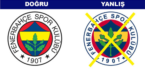 Bursaspor Kulübü Logo photo - 1