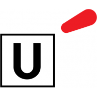 Buscape Universidade Logo photo - 1