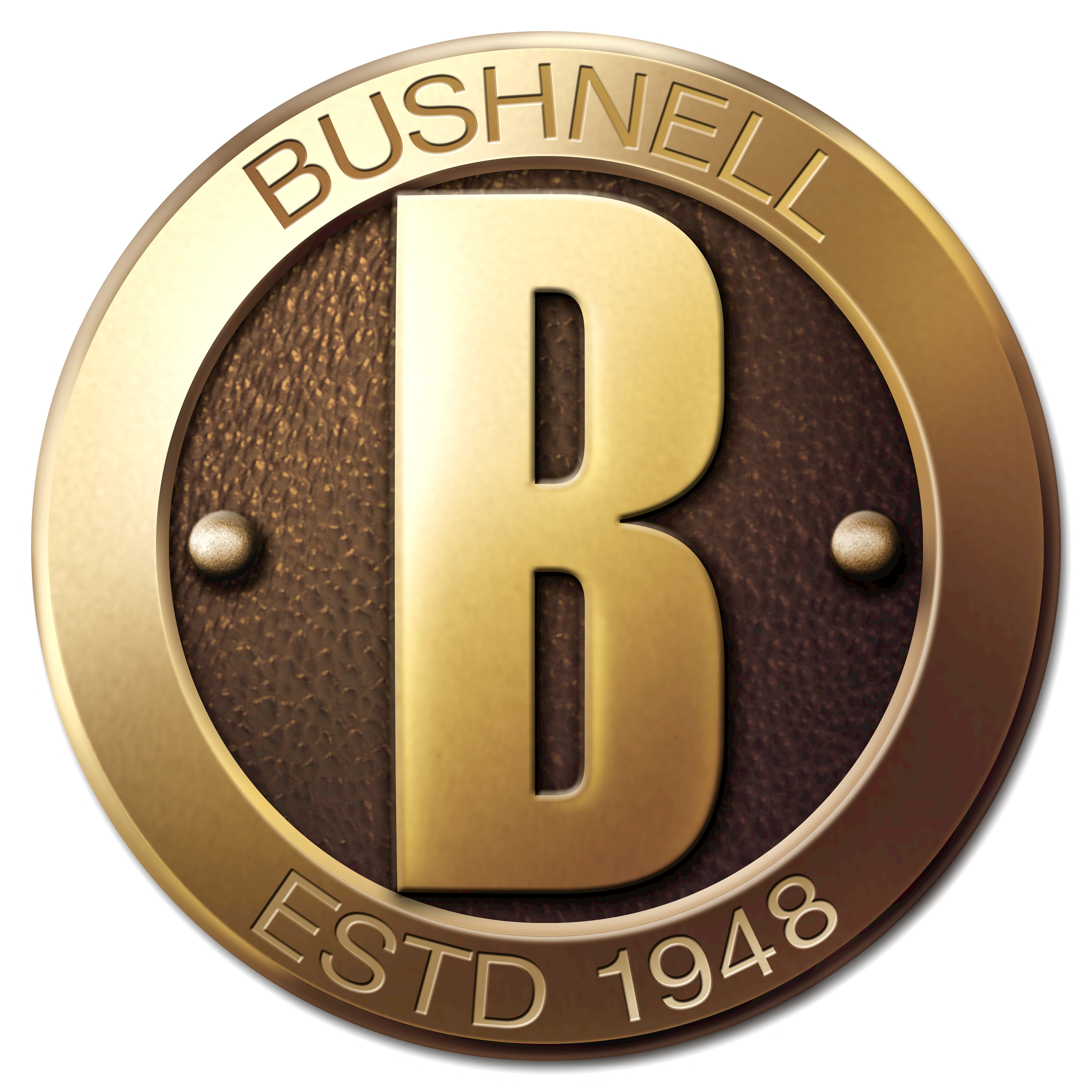 Bushnell Logo photo - 1