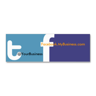 Business 2.0 Logo photo - 1