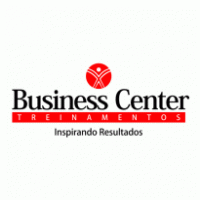Business Center Treinamento Logo photo - 1
