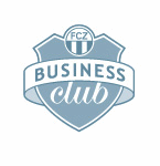 Business Club Logo photo - 1