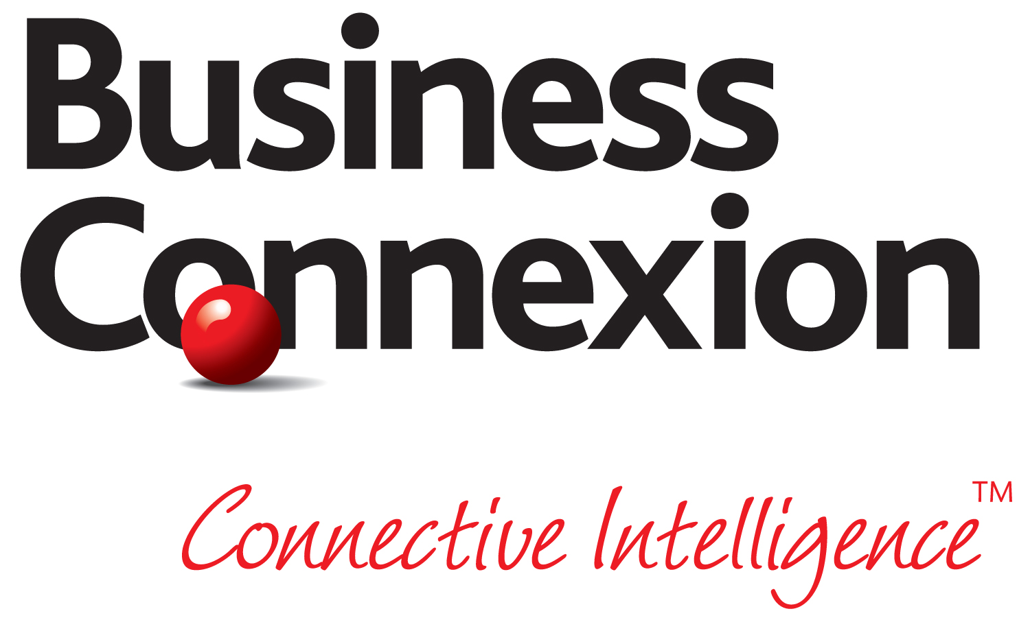 Business Connexion (BCX) Logo photo - 1