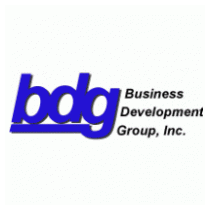 Business Development Group, Inc. Logo photo - 1