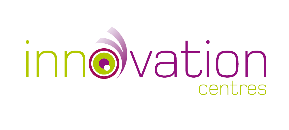 Business Innovation Centre Logo photo - 1
