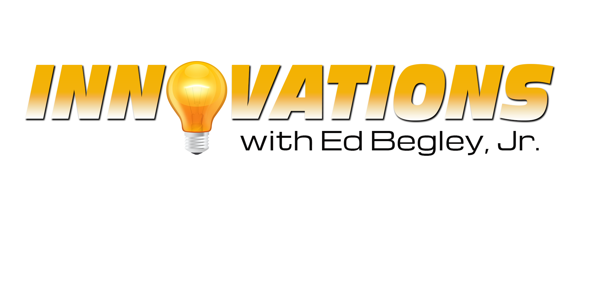 Business Innovations Logo photo - 1