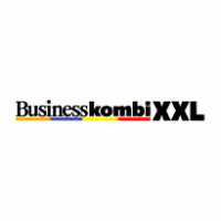 Business Kombi XXL Logo photo - 1