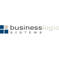 Business Logic Systems Logo photo - 1