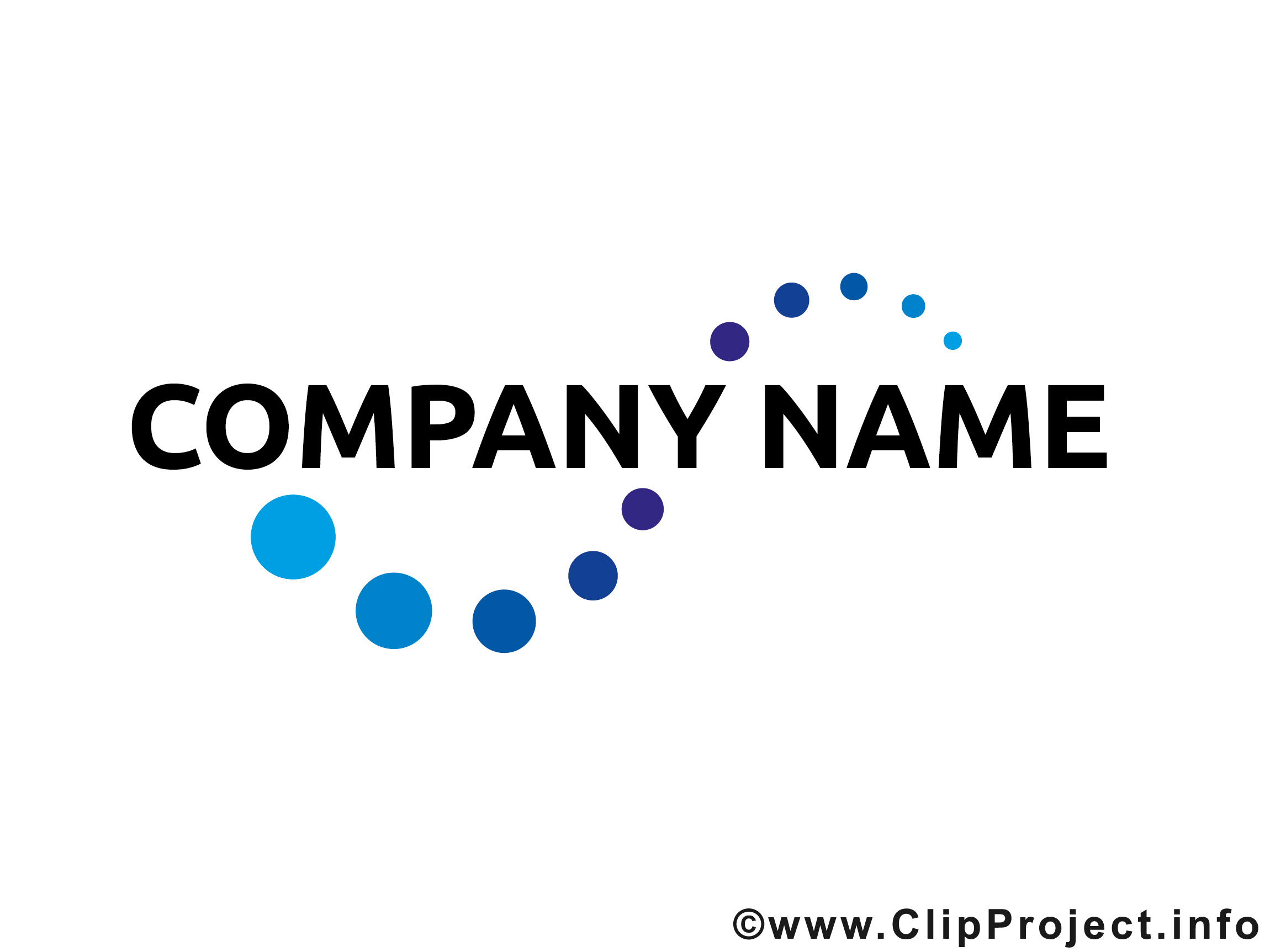 Business Logo Template photo - 1