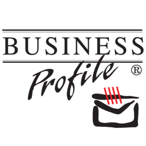 Business Profile Logo photo - 1