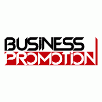 Business Promotion Logo photo - 1