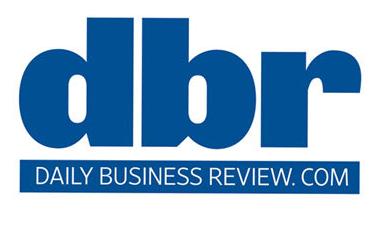 Business Review Logo photo - 1