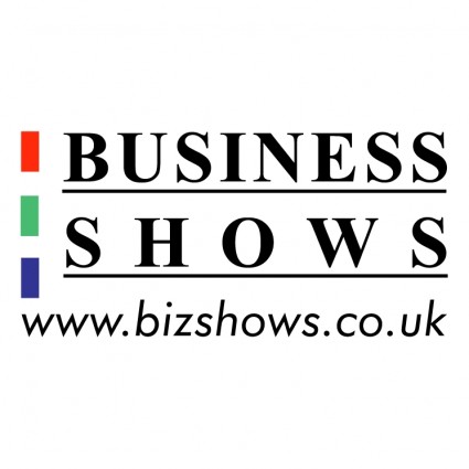 Business Shows Logo photo - 1