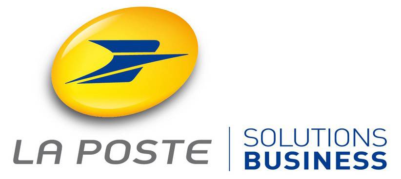 Business Solution Group Logo photo - 1