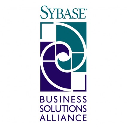 Business Solutions Alliance Logo photo - 1