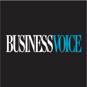 Business Voice Logo photo - 1