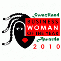 Business Woman of the Year Awards 2010 Logo photo - 1