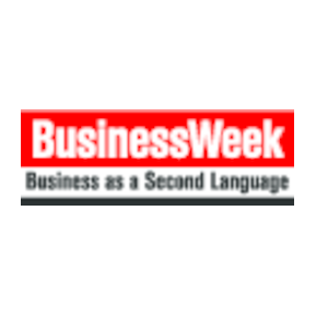 Business as a Second Language Logo photo - 1