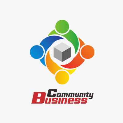 Business in the Community Logo photo - 1