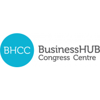 BusinessHUB Congress Centre Logo photo - 1