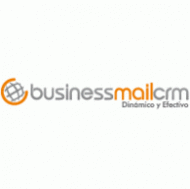 BusinessMailcrm Logo photo - 1