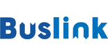 Buslink Logo photo - 1