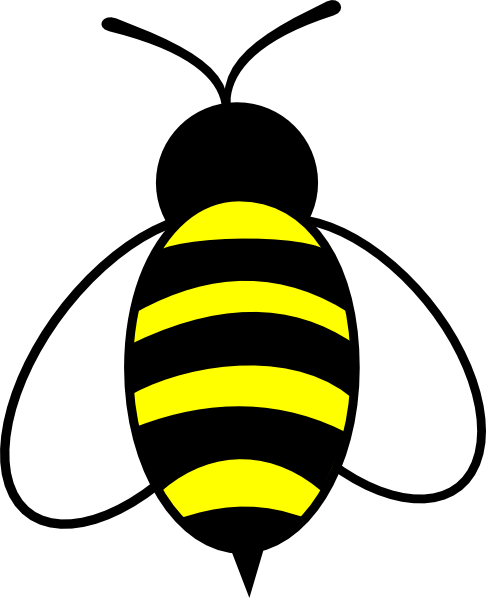 Busy Bees Logo photo - 1