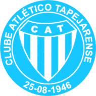 Butia Futebol Clube de Butia-RS Logo photo - 1