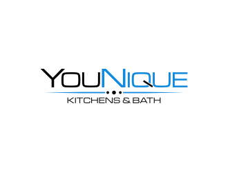 ByDesign Kitchens Logo photo - 1