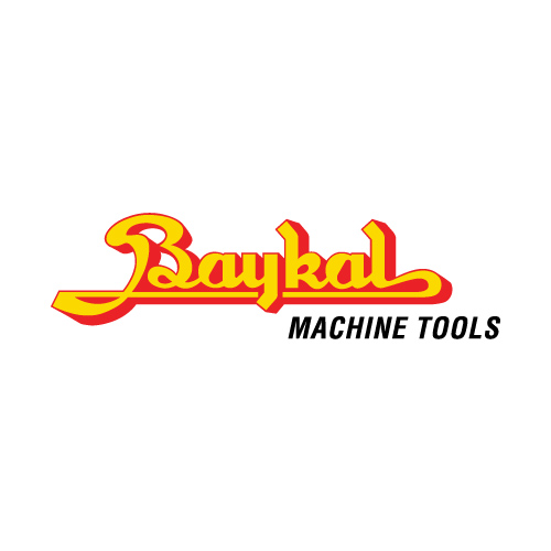 Bycal Logo photo - 1