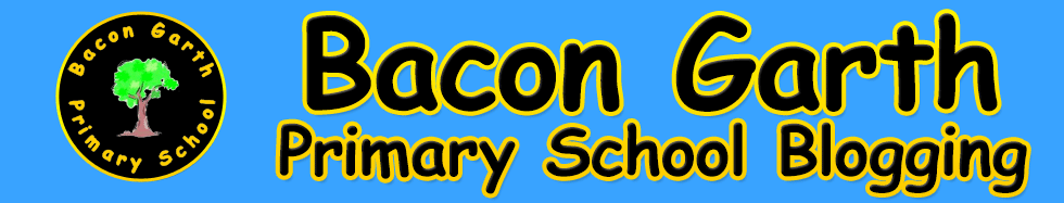 Bycon Logo photo - 1