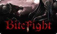 Bytefight Logo photo - 1