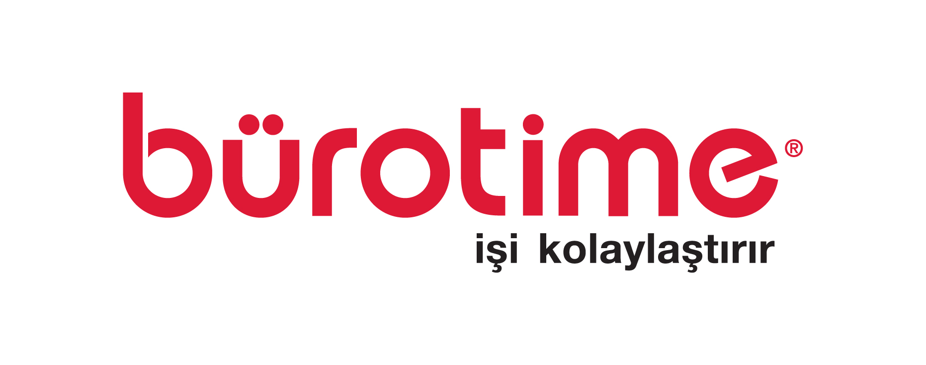 Bürotime Logo photo - 1