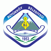 Büyükköy Belediyesi Logo photo - 1