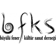 Büyülü Fener Logo photo - 1