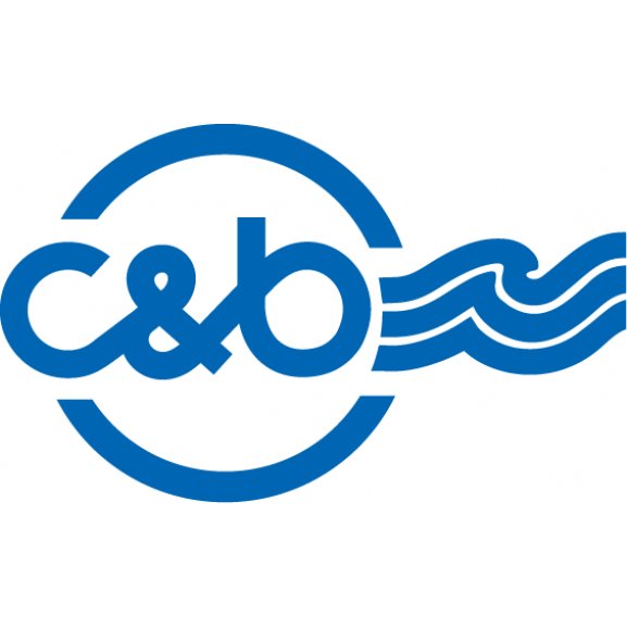 C&B Logo photo - 1