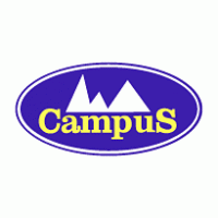 CA Campus Cochin Logo photo - 1