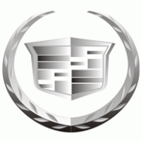 CADAFE 2008 Logo photo - 1