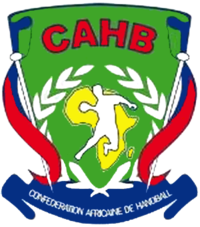 CAHB Logo photo - 1