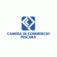CAMERA DI COMMERCIO PESCARA Logo photo - 1