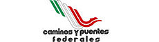 CAMINOS Y PUENTES Logo photo - 1