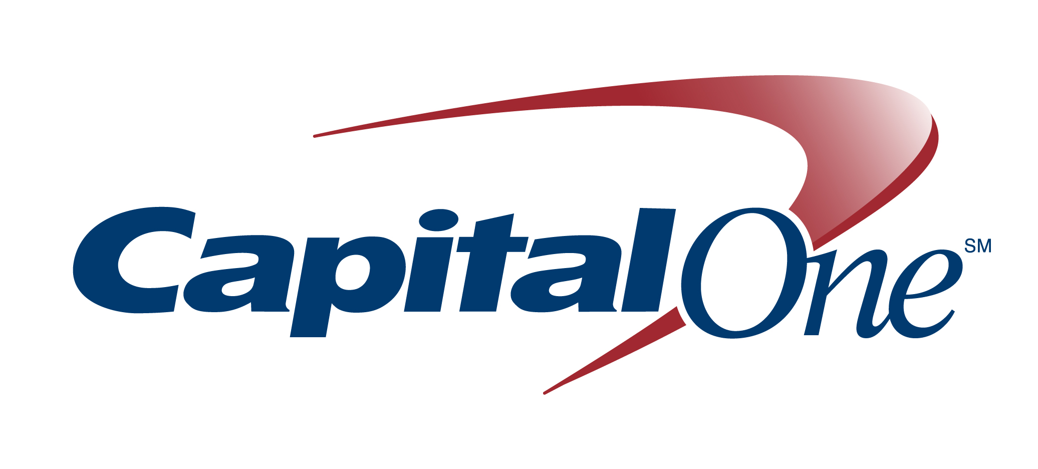 CAPITEL Logo photo - 1