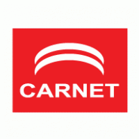 CARNET DE NOCES Logo photo - 1
