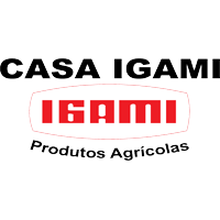 CASA IGAMI Logo photo - 1