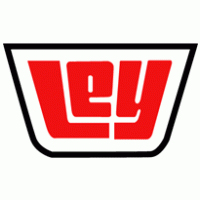 CASA LEY Logo photo - 1