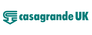 CASAGRANDE Logo photo - 1